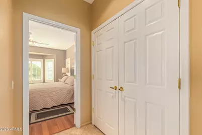 15055 W Woodridge Drive, Surprise, AZ 85374 - Photo 15