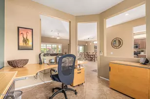 15055 W Woodridge Dr, Surprise, AZ 85374 - Photo 5