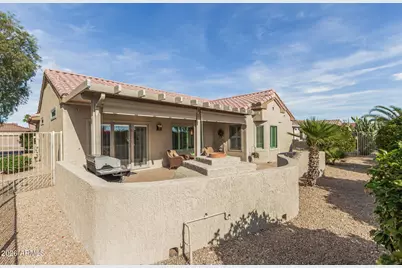 15055 W Woodridge Drive, Surprise, AZ 85374 - Photo 29