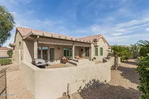 15055 W Woodridge Dr, Surprise, AZ 85374 - Photo 29