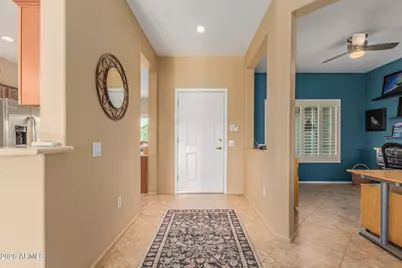 15055 W Woodridge Drive, Surprise, AZ 85374 - Photo 3