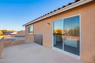 21972 W Pima St, Buckeye, AZ 85326 - Photo 29