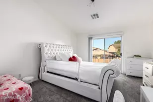 21972 W Pima St, Buckeye, AZ 85326 - Photo 13