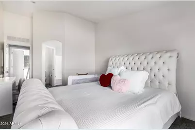 21972 W Pima Street, Buckeye, AZ 85326 - Photo 15