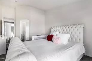 21972 W Pima St, Buckeye, AZ 85326 - Photo 15