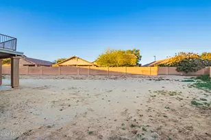 21972 W Pima St, Buckeye, AZ 85326 - Photo 33