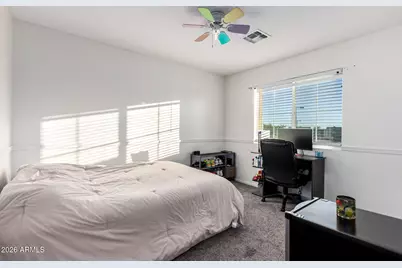 21972 W Pima Street, Buckeye, AZ 85326 - Photo 23