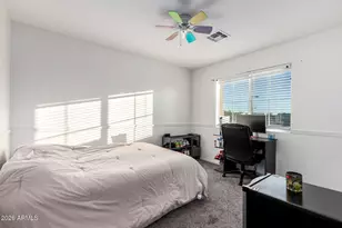 21972 W Pima St, Buckeye, AZ 85326 - Photo 23