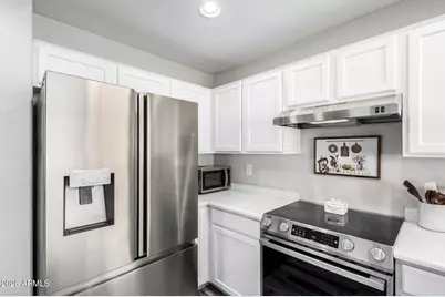 21972 W Pima Street, Buckeye, AZ 85326 - Photo 11