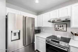 21972 W Pima St, Buckeye, AZ 85326 - Photo 11