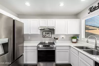 21972 W Pima Street, Buckeye, AZ 85326 - Photo 9