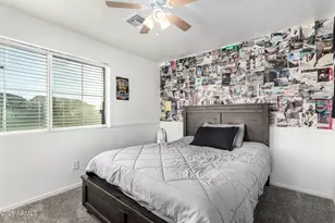 21972 W Pima St, Buckeye, AZ 85326 - Photo 25