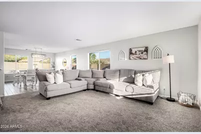 21972 W Pima Street, Buckeye, AZ 85326 - Photo 5