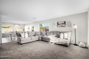 21972 W Pima St, Buckeye, AZ 85326 - Photo 5