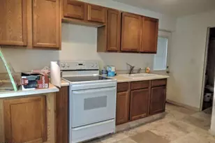 1224 S Maple Ave, Tempe, AZ 85281 - Photo 27