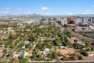 1224 S Maple Ave, Tempe, AZ 85281 - Photo 3