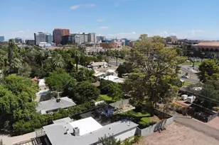 1224 S Maple Ave, Tempe, AZ 85281 - Photo 17