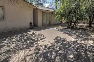 1224 S Maple Ave, Tempe, AZ 85281 - Photo 13