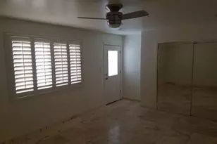 1224 S Maple Ave, Tempe, AZ 85281 - Photo 21