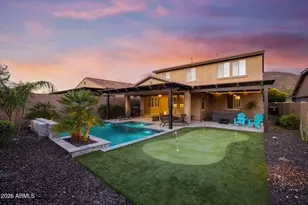 32388 N 129th Dr, Peoria, AZ 85383 - Photo 43