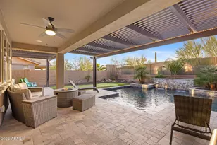 32388 N 129th Dr, Peoria, AZ 85383 - Photo 51
