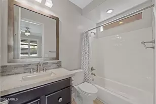 32388 N 129th Dr, Peoria, AZ 85383 - Photo 37