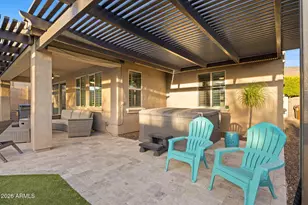 32388 N 129th Dr, Peoria, AZ 85383 - Photo 53