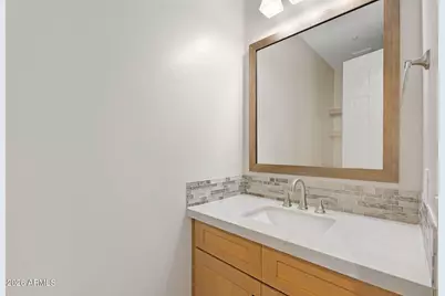 32388 N 129th Drive, Peoria, AZ 85383 - Photo 41