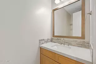 32388 N 129th Dr, Peoria, AZ 85383 - Photo 41