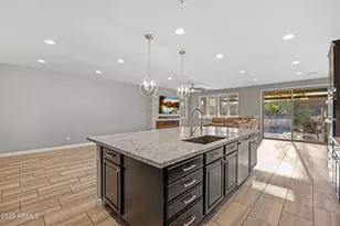 32388 N 129th Dr, Peoria, AZ 85383 - Photo 15