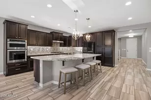 32388 N 129th Dr, Peoria, AZ 85383 - Photo 9