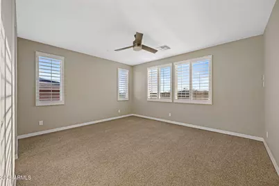 32388 N 129th Drive, Peoria, AZ 85383 - Photo 23