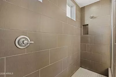 32388 N 129th Drive, Peoria, AZ 85383 - Photo 27