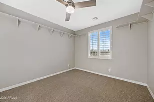 32388 N 129th Dr, Peoria, AZ 85383 - Photo 33