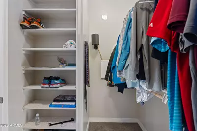 32388 N 129th Drive, Peoria, AZ 85383 - Photo 29