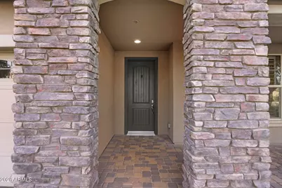 32388 N 129th Drive, Peoria, AZ 85383 - Photo 3