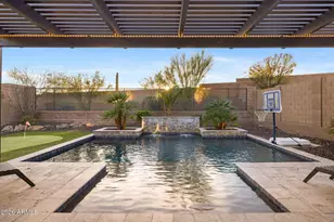 32388 N 129th Dr, Peoria, AZ 85383 - Photo 49