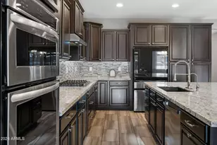 32388 N 129th Dr, Peoria, AZ 85383 - Photo 11