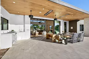 5721 E Bar Z Ln, Paradise Valley, AZ 85253 - Photo 43