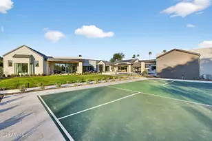 5721 E Bar Z Ln, Paradise Valley, AZ 85253 - Photo 49