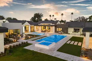 5721 E Bar Z Ln, Paradise Valley, AZ 85253 - Photo 5