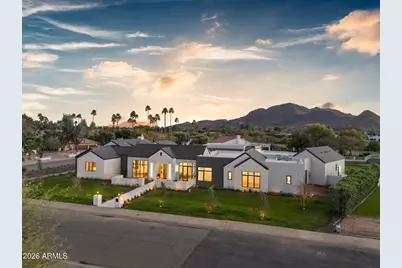 5721 E Bar Z Lane, Paradise Valley, AZ 85253 - Photo 61