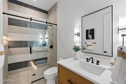 5721 E Bar Z Lane, Paradise Valley, AZ 85253 - Photo 39