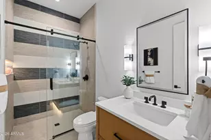 5721 E Bar Z Ln, Paradise Valley, AZ 85253 - Photo 39