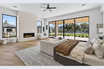 5721 E Bar Z Lane, Paradise Valley, AZ 85253 - Photo 29