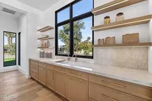 5721 E Bar Z Ln, Paradise Valley, AZ 85253 - Photo 19