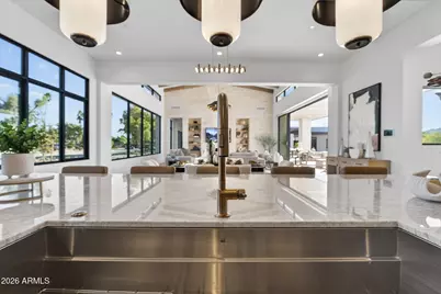 5721 E Bar Z Lane, Paradise Valley, AZ 85253 - Photo 17