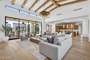 5721 E Bar Z Ln, Paradise Valley, AZ 85253 - Photo 13