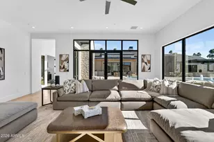 5721 E Bar Z Ln, Paradise Valley, AZ 85253 - Photo 27