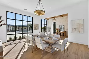 5721 E Bar Z Ln, Paradise Valley, AZ 85253 - Photo 11